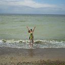 ���� ����, �����, 42 ���� - ��������� 17 ������ 2011 � ������ �1�