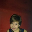 ���� Volovetskaya Elena, ������, 54 ���� - ��������� 8 ������� 2013 � ������ ���� ����������