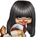 ���� ⛓Missis⛓, ��������������, 50 ��� - ��������� 25 ��� 2012 � ������ ��������� ���������� :)***�