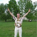  -==-, , 49  -  11  2011    