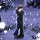 ���� �������, ������, 34 ���� - ��������� 28 ������� 2010