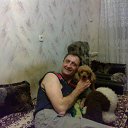 ���� �����, ���������, 60 ��� - ��������� 10 ������ 2011 � ������ ���������»