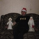 ���� ����, ��������, 52 ���� - ��������� 3 ����� 2013 � ������ �RoadKing�