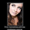   ( -        ,  -  3  2010     