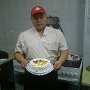 ���� ������, ������, 34 ���� - ��������� 11 ������ 2012