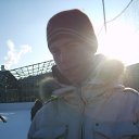 ���� Artiom, �����, 34 ���� - ��������� 31 ������� 2009 � ������ ���� ����������