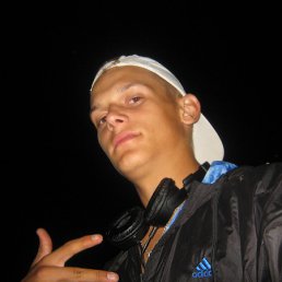 ���� ***Zlodey, ����-�����������, 31 ��� - ��������� 4 ������ 2012