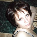 ���� ����, �������, 52 ���� - ��������� 28 ������ 2012 � ������ �� ��������