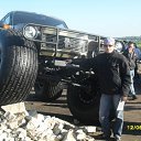 ���� �������, ��������, 46 ��� - ��������� 23 ������ 2011
