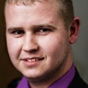 ���� ������, �����������, 39 ��� - ��������� 4 ������� 2012 � ������ ���� ����������