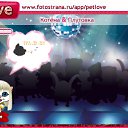 ���� ����, ������ - ��������� 21 ������ 2011 � ������ �PetLove�