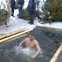 ���� ����, ������, 61 ��� - ��������� 16 ������ 2011