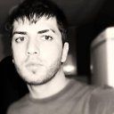 ���� �����, ������, 39 ��� - ��������� 22 ������ 2011 � ������ ���� ����������