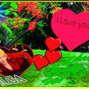 Ja skucaju idi komne ja super �� ������� ���� ����������