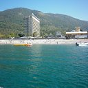 ���� �������, ��������, 48 ��� - ��������� 20 ������� 2012 � ������ �����