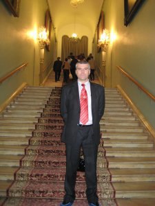 �������, �����-���������, 58 ���