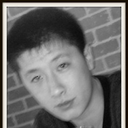 ���� ������, �����, 37 ��� - ��������� 29 ���� 2012