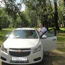 ��� ������� ��� �� 30 ��� ))