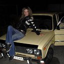 ���� Ta7ja (������ ��� �����!!!), �������, 37 ��� - ��������� 20 ��� 2012 � ������ ����� ����)))�