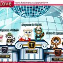  , , 23  -  10  2010   PetLove