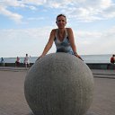 ���� �����, ������ - ��������� 28 ��� 2010 � ������ ��� ������