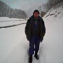 ���� Rusik, ����, 50 ��� - ��������� 26 ������� 2012 � ������ ���� ����������