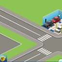  , , 22  -  12  2011   RoadKing