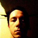 ���� �����, �����, 39 ��� - ��������� 29 ������ 2010