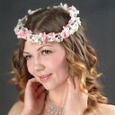 ���� ˸����, ���������, 37 ��� - ��������� 10 ���� 2012 � ������ ���� ����������