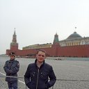 ���� ����, ������������, 38 ��� - ��������� 16 �������� 2010 � ������ �����