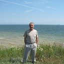 ���� ��������� ������, ������, 76 ��� - ��������� 28 ������ 2013