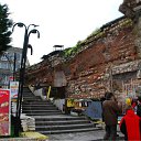  , , 53  -  16  2010   Turkey