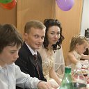 ���� �����, �����������, 47 ��� - ��������� 16 ������ 2010 � ������ ��������... ����... ����� � ������