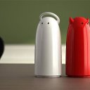 ���� K., �������� - ��������� 8 ���� 2010 � ������ �����������