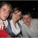 ���� ������, �����, 42 ���� - ��������� 1 ������� 2011