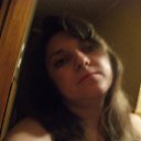  Roksolana,  -  29  2012    