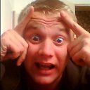  Happy, :), , 38  -  22  2012    