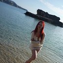 ���� ����, �����������, 36 ��� - ��������� 28 ���� 2012 � ������ ���� ����������