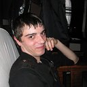 ���� ����, ������, 37 ��� - ��������� 17 ������� 2009 � ������ ���� ����������