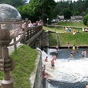  Lika_magistr, , 51  -  10  2009    
