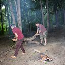 ���� Kudrik, ������, 38 ��� - ��������� 25 ���� 2013 � ������ ����� ��������