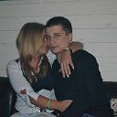 ���� �������, �����-���������, 37 ��� - ��������� 11 ������� 2011 � ������ ���� ����������