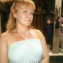 ���� �������, ������, 49 ��� - ��������� 19 ���� 2012