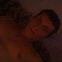 ���� ����, ������, 35 ��� - ��������� 19 ������� 2012