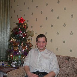 �����, ��������, 48 ���