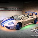 ���� �����, �������� - ��������� 17 ��� 2012 � ������ ���������