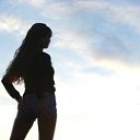 ���� ����, �������, 34 ���� - ��������� 20 ������ 2012 � ������ ���� ����������