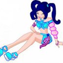 ���� ����, ����, 30 ��� - ��������� 12 ���� 2011 � ������ �������