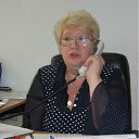 ���� �������, ������������, 70 ��� - ��������� 24 ��� 2011 � ������ ���� ����������