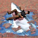 ���� �����, �������, 44 ���� - ��������� 28 ������� 2009 � ������ ������ � ������